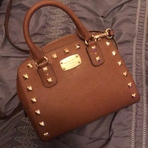 Original Michael Kors